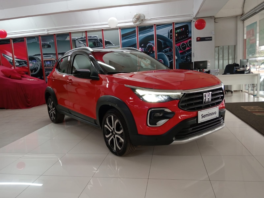 pulse impetus 1.0 cvt pulse impetus 1.0 cvt