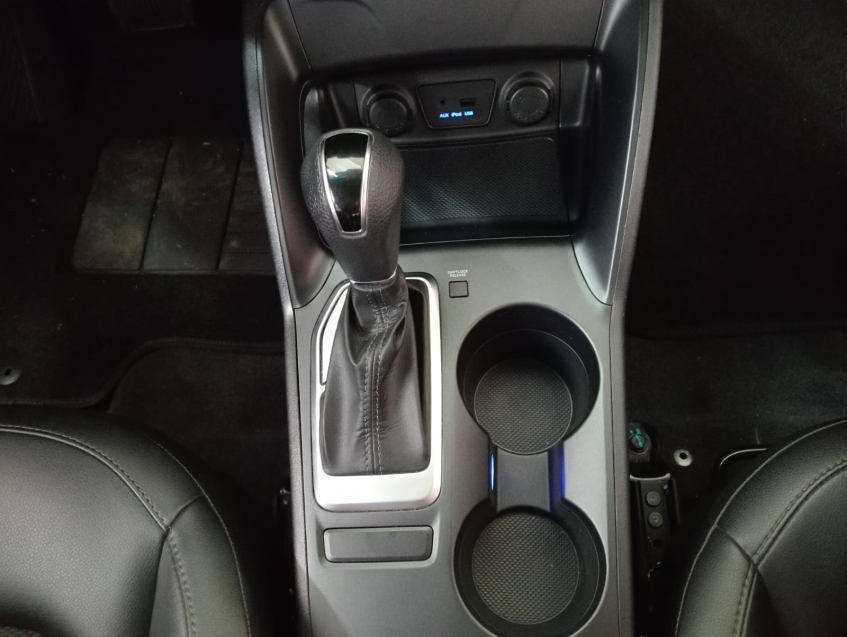 hyundai ix35 2.0