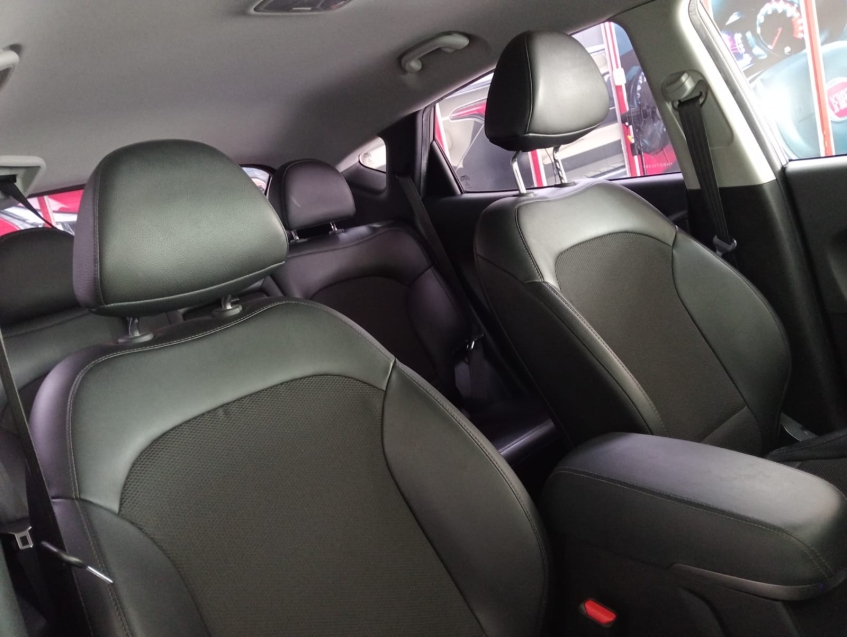 hyundai ix35 2.0