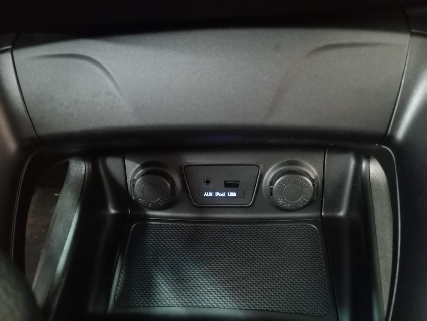 hyundai ix35 2.0