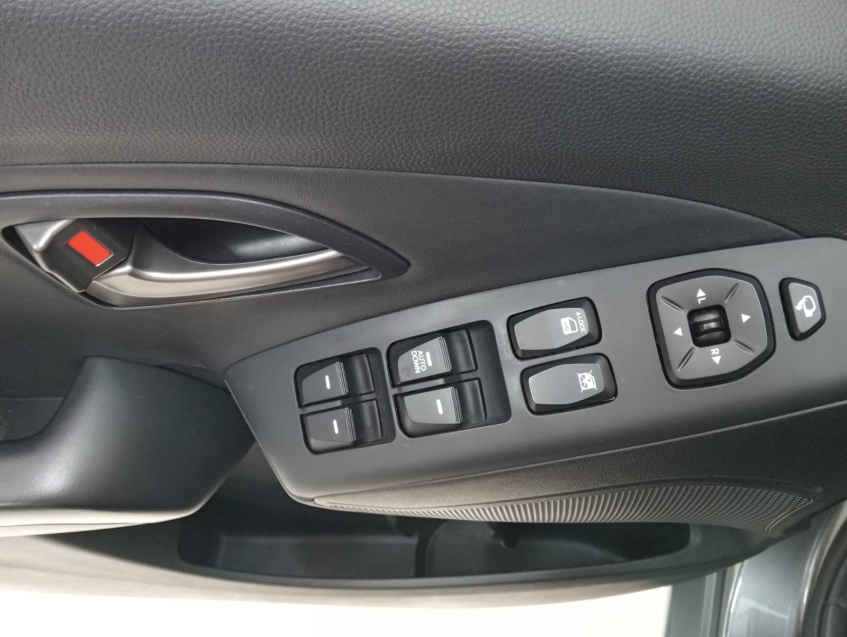 hyundai ix35 2.0