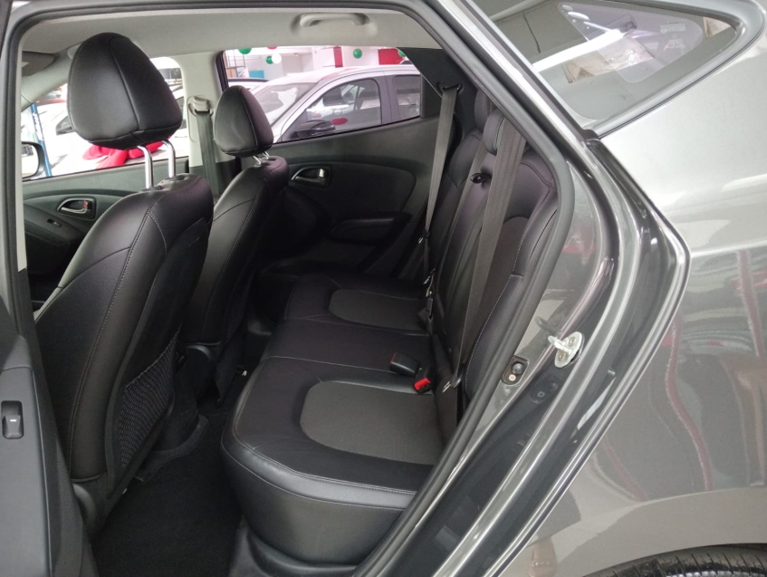 hyundai ix35 2.0