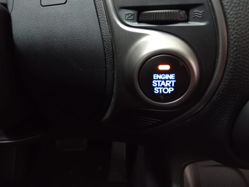 hyundai ix35 2.0