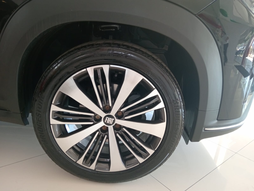 fastback audace hibrido 1.0 cvt fastback audace hibrido 1.0 cvt