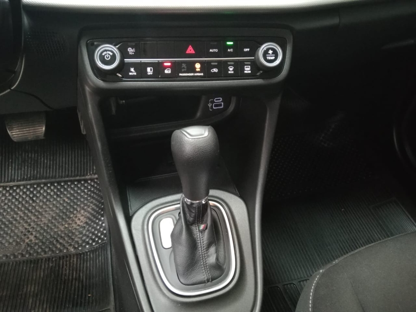 pulse audace hybrid