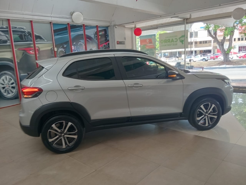 pulse audace hybrid