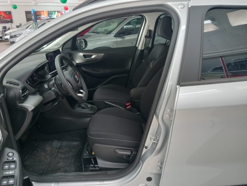 pulse audace hybrid