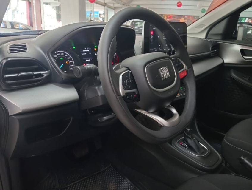 pulse audace hybrid