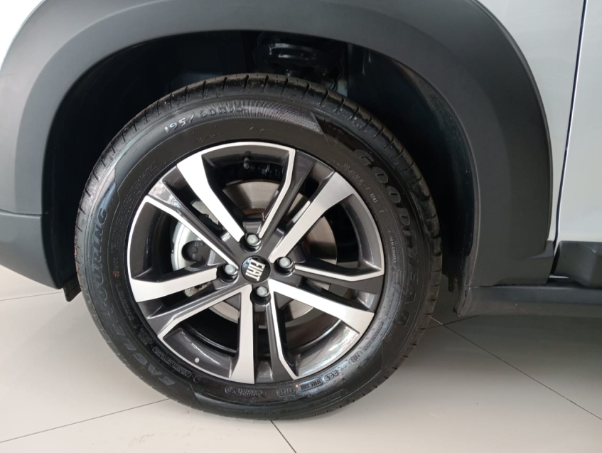 pulse audace hybrid