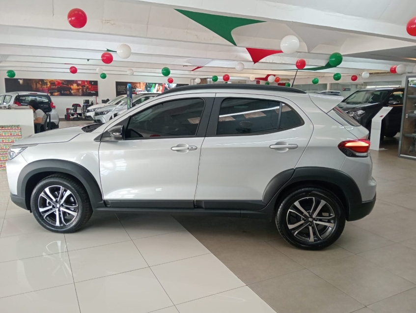 pulse audace hybrid