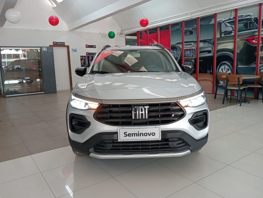 pulse audace hybrid