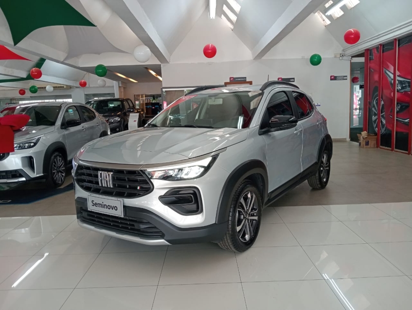 pulse audace hybrid