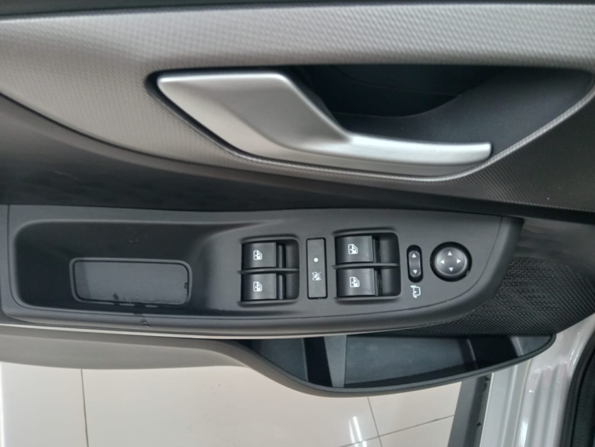 pulse audace hybrid