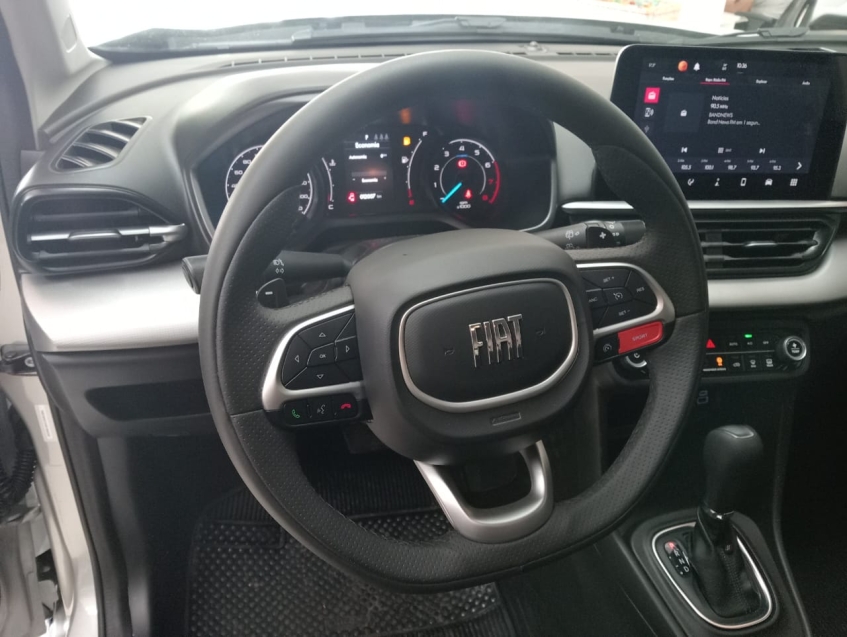 pulse audace hybrid