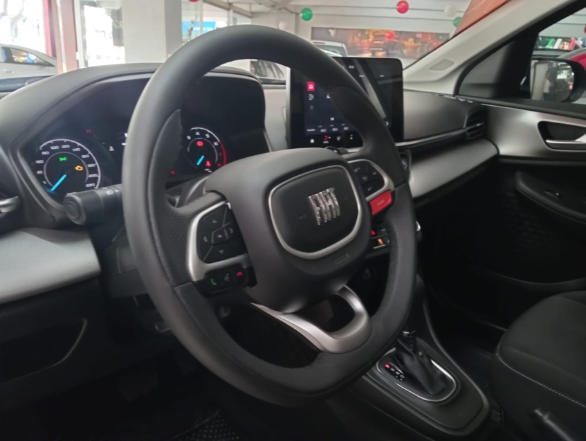 pulse audace hybrid