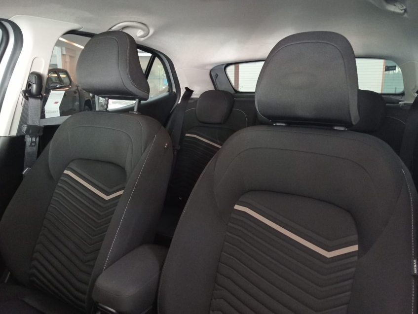pulse audace hybrid