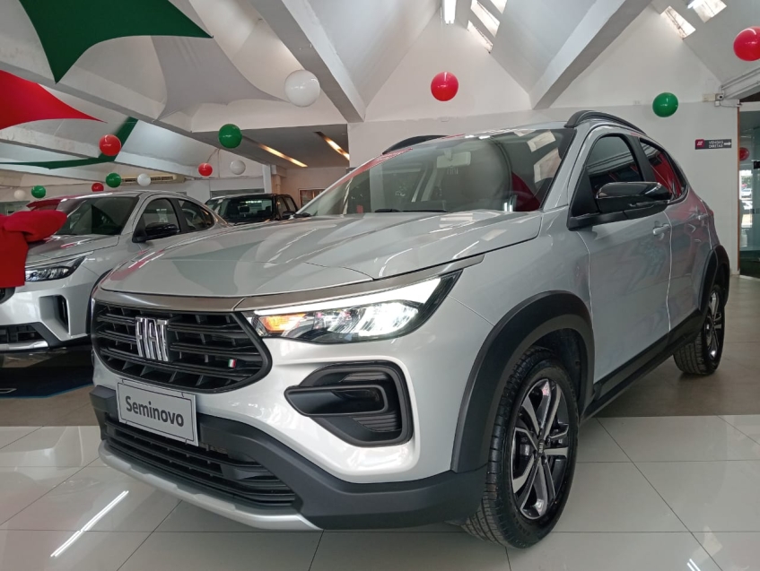 pulse audace hybrid