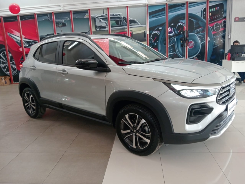 pulse audace hybrid