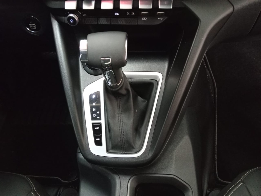 titano ranch 4x4 automatico17