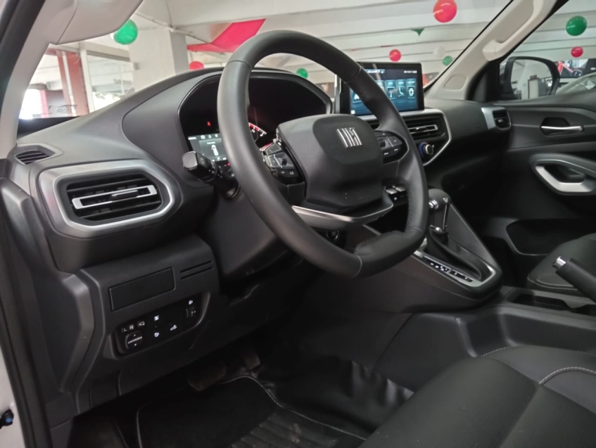 titano ranch 4x4 automatico28