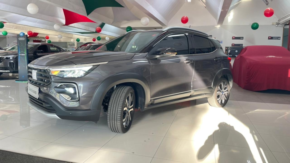 pulse impetus 1.0 cvt seminovo4