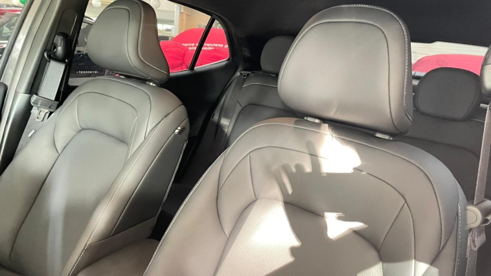 pulse impetus 1.0 cvt seminovo11