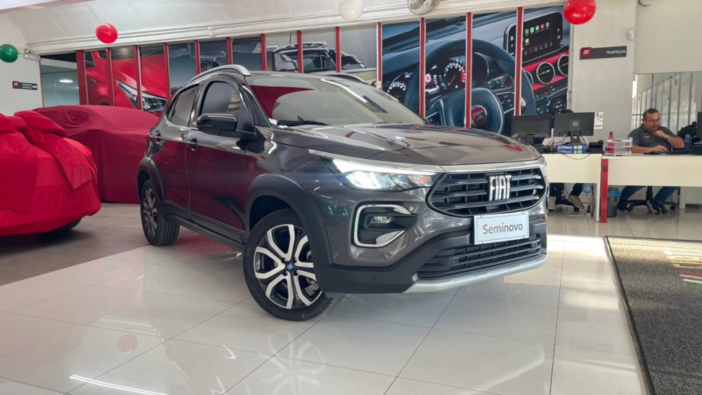 pulse impetus 1.0 cvt seminovo1