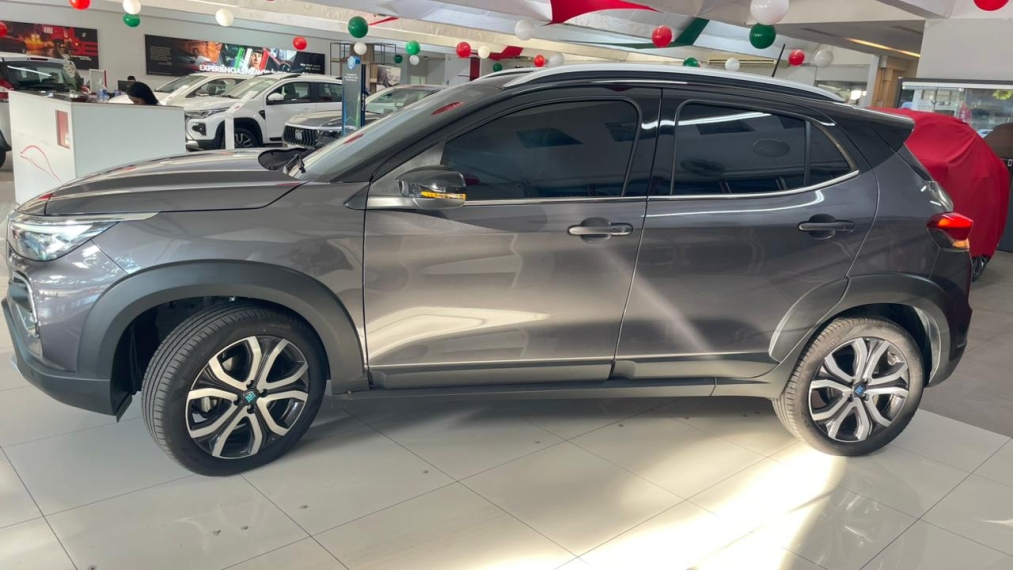 pulse impetus 1.0 cvt seminovo2