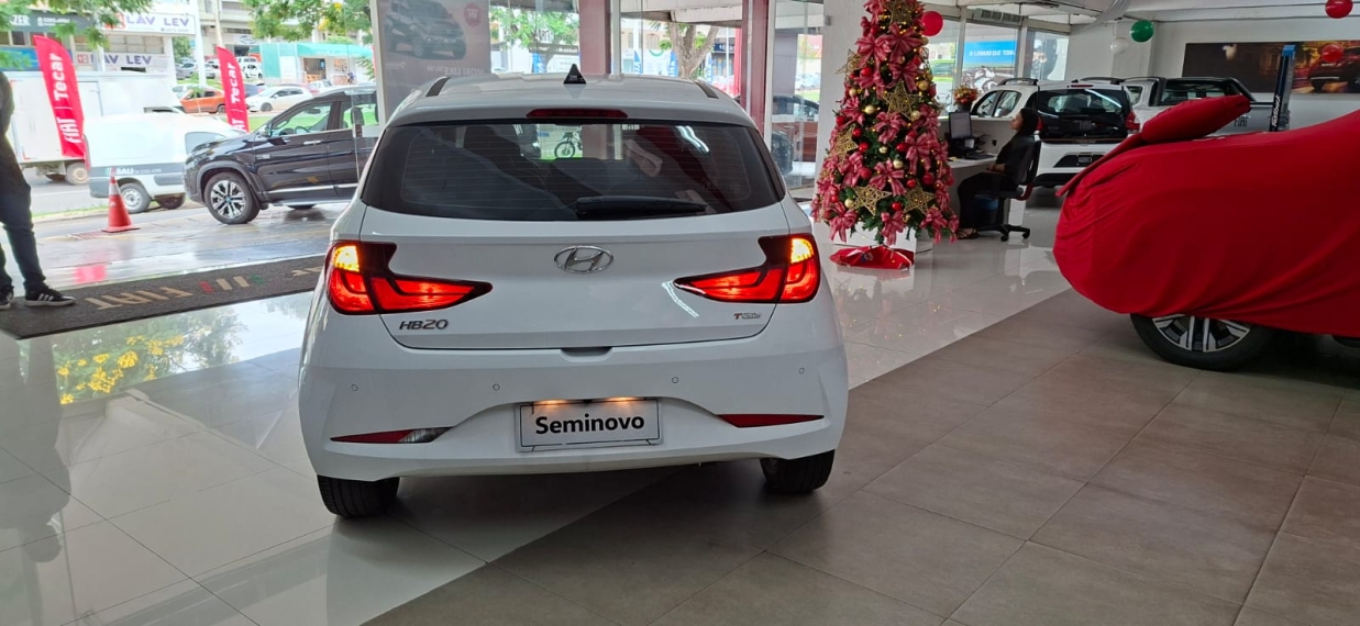 hyundai hb20 1.0 tgdi flex diamond automatico 4p 202211