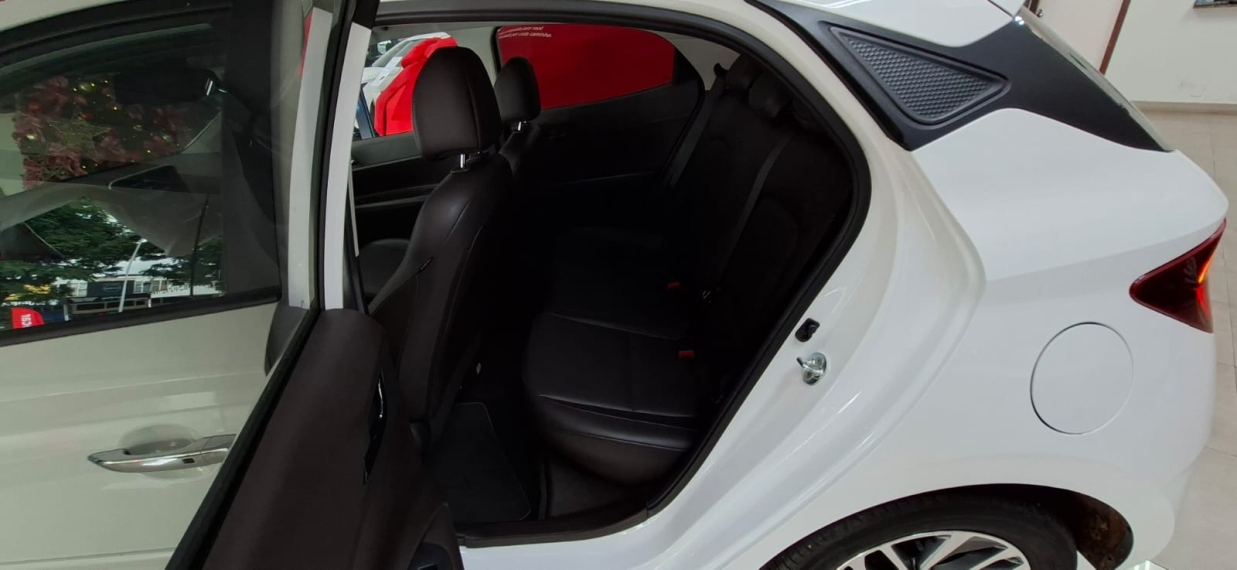 hyundai hb20 1.0 tgdi flex diamond automatico 4p 202213