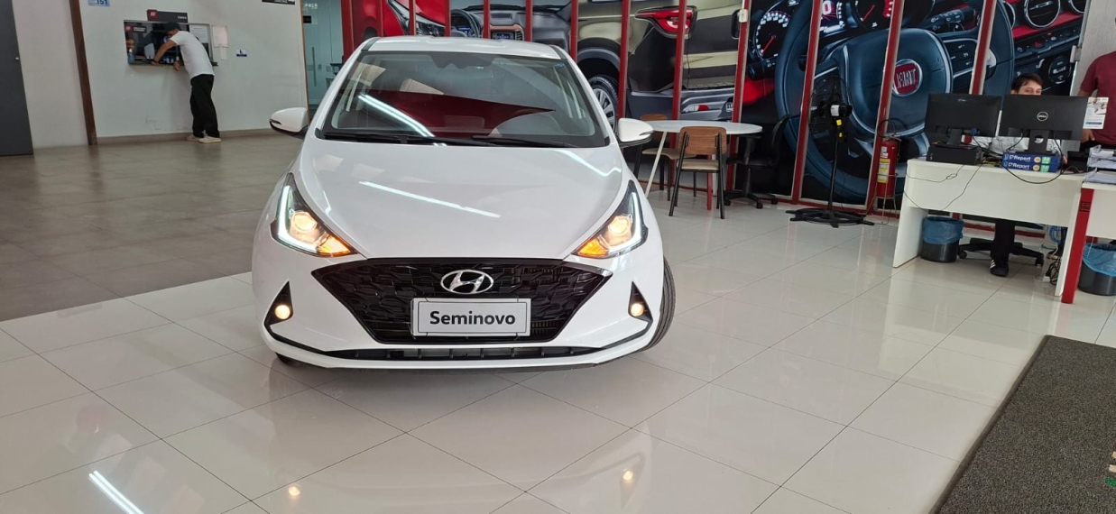 hyundai hb20 1.0 tgdi flex diamond automatico 4p 20221