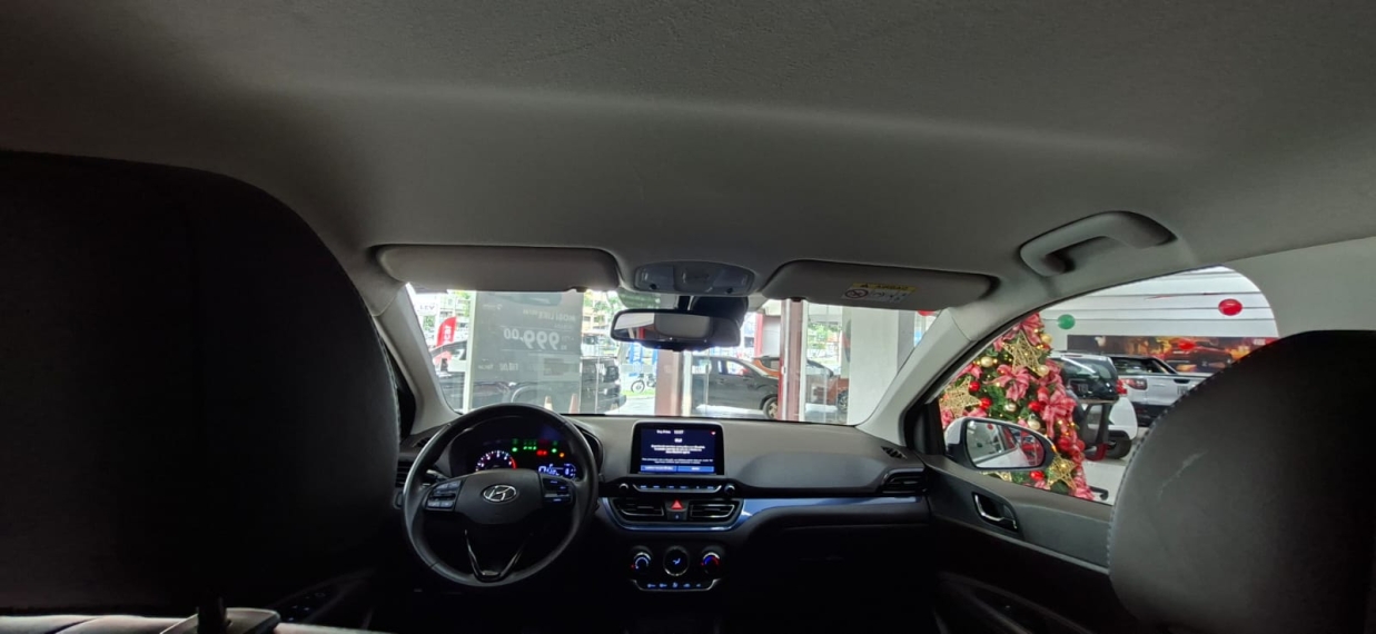 hyundai hb20 1.0 tgdi flex diamond automatico 4p 20229