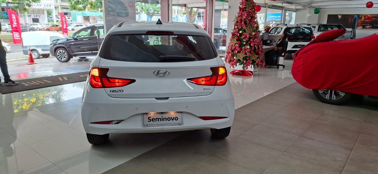 hyundai hb20 1.0 tgdi flex diamond automatico 4p 202210