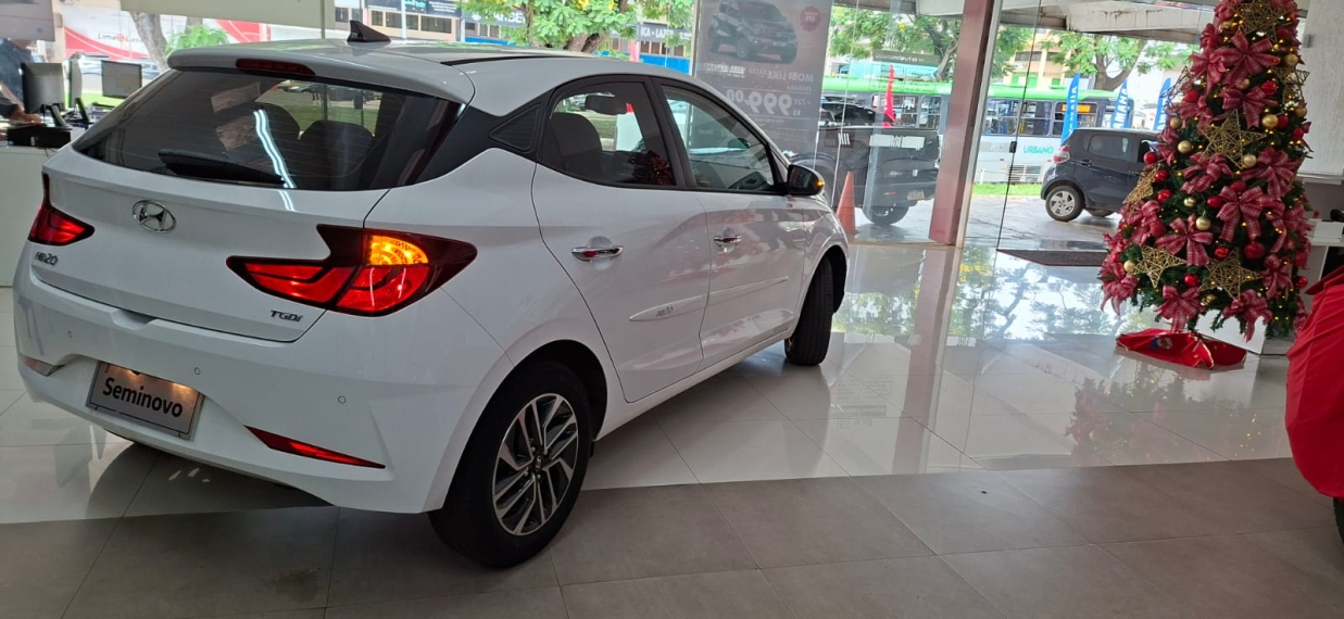hyundai hb20 1.0 tgdi flex diamond automatico 4p 202212