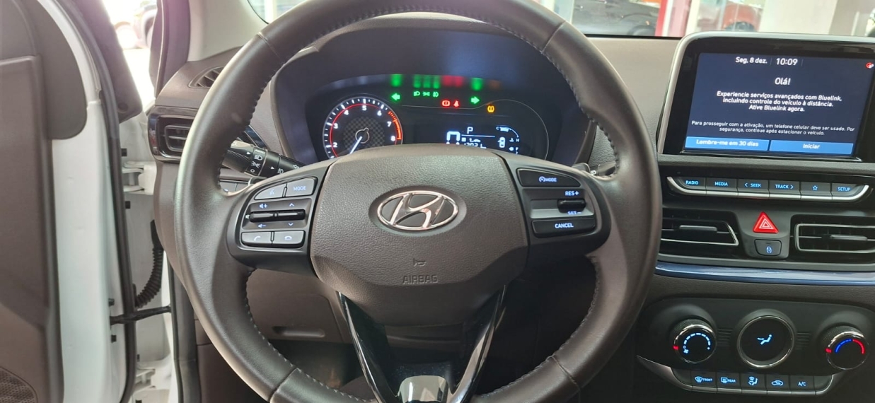 hyundai hb20 1.0 tgdi flex diamond automatico 4p 20225