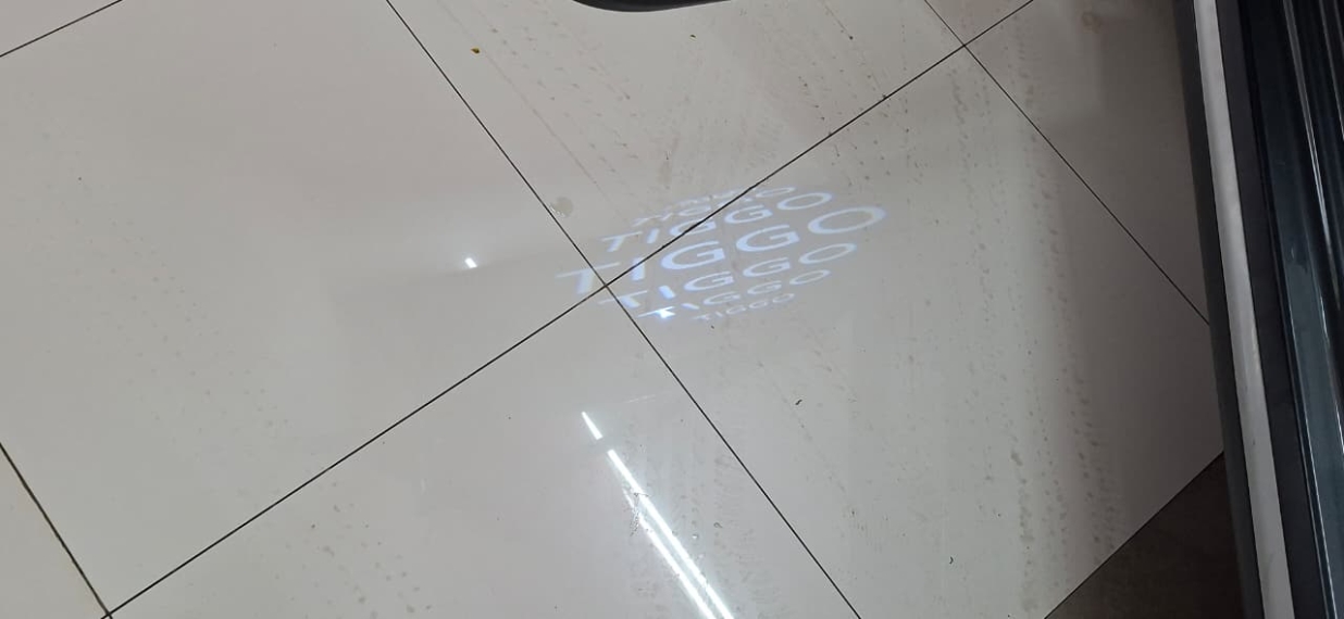 caoa chery tiggo 3x 1.0 vvt turbo iflex pro cvt flex 4p automatico 202219