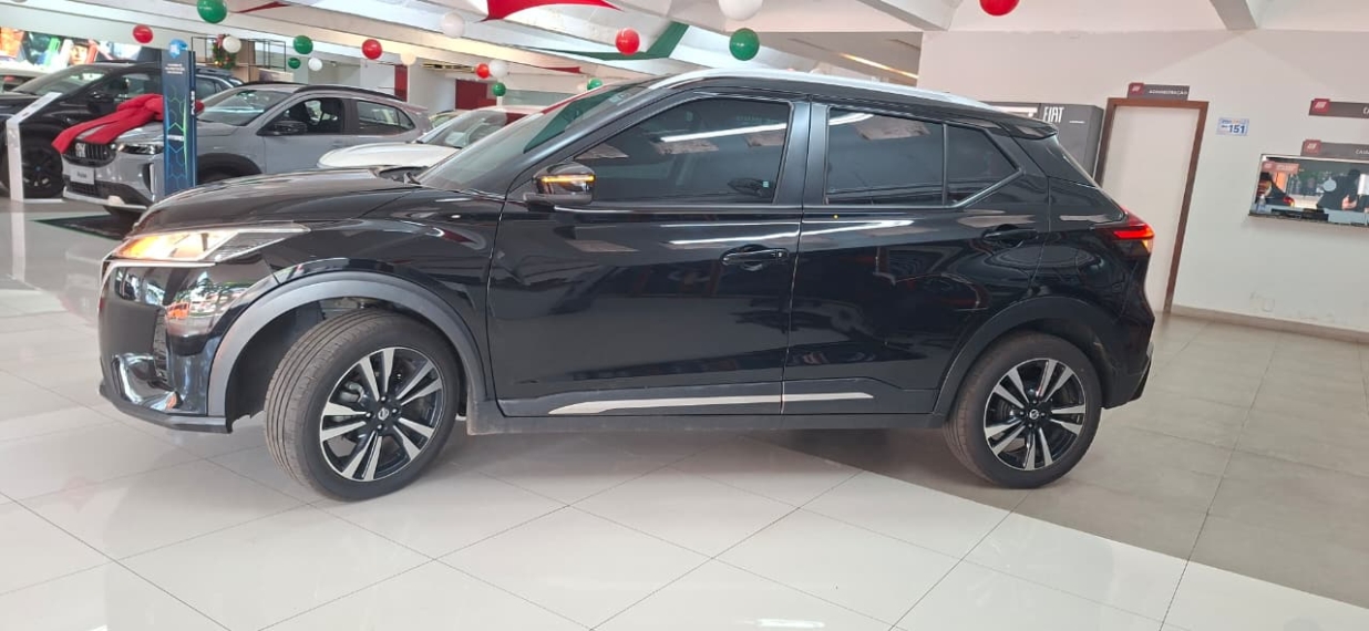 nissan kikis adavnt seminovo14