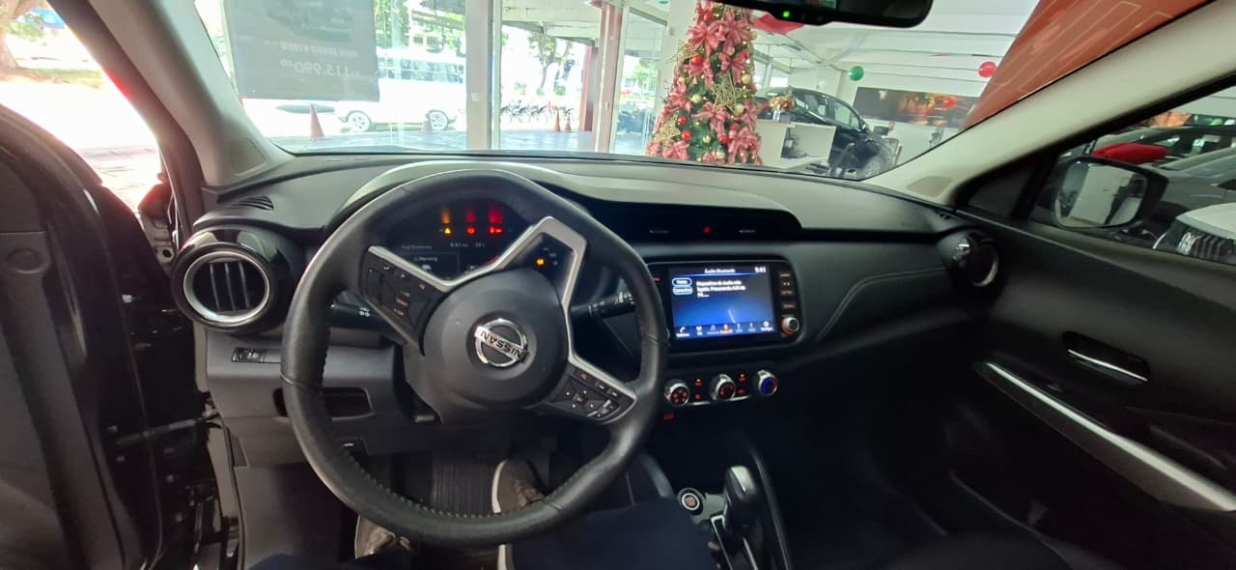 nissan kikis adavnt seminovo4