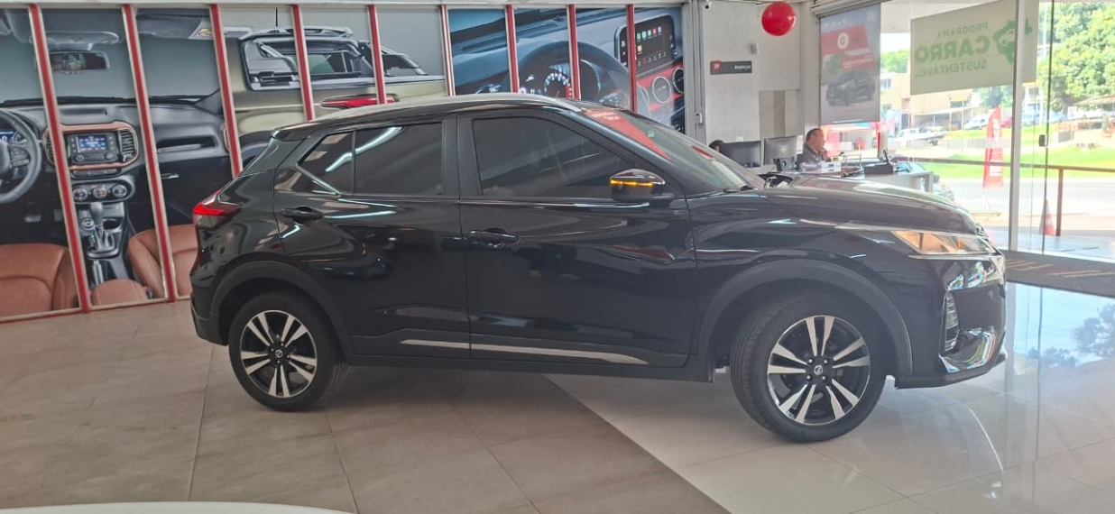 nissan kikis adavnt seminovo16