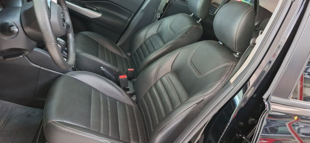 nissan kikis adavnt seminovo9