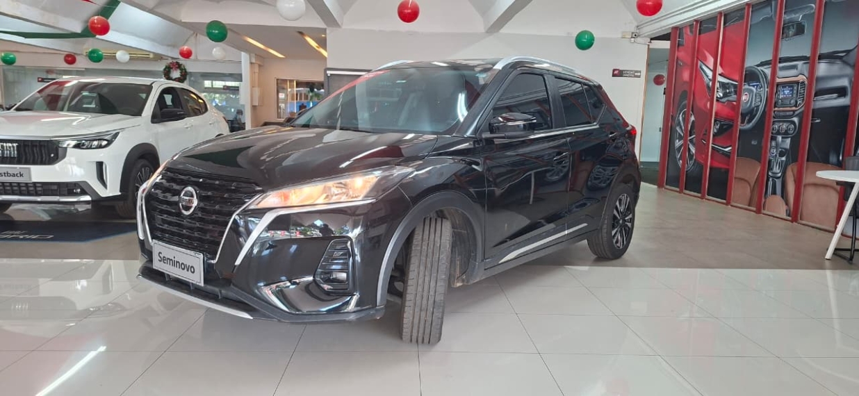 nissan kikis adavnt seminovo3