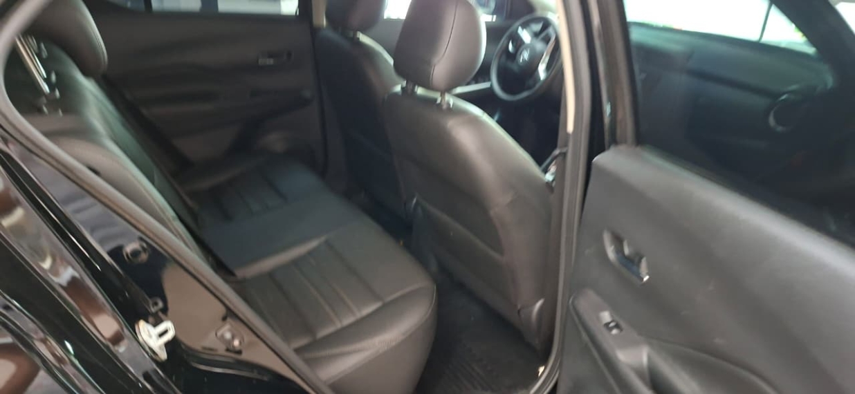 nissan kikis adavnt seminovo13