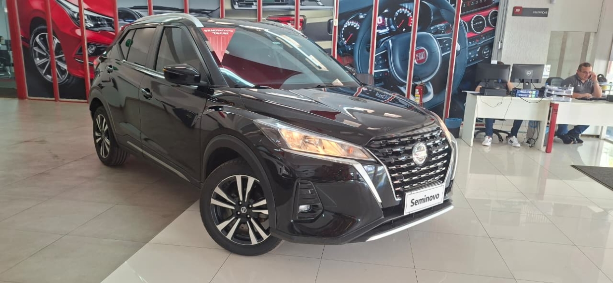 nissan kikis adavnt seminovo2