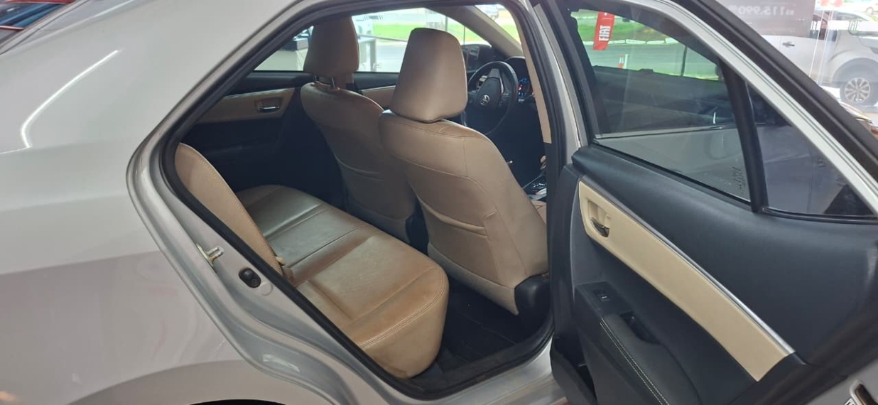 corolla alts seminovo15