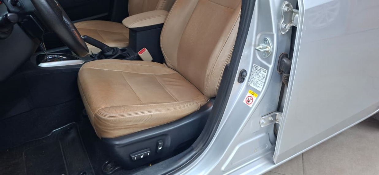 corolla alts seminovo9