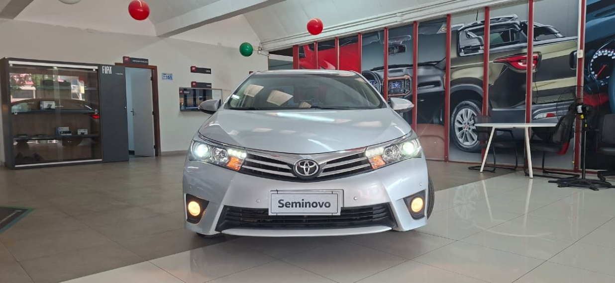 corolla alts seminovo1