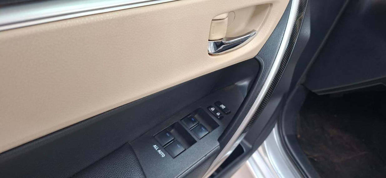 corolla alts seminovo11