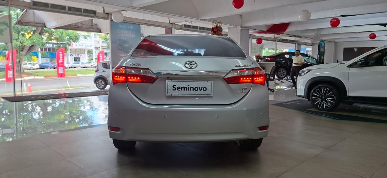 corolla alts seminovo13