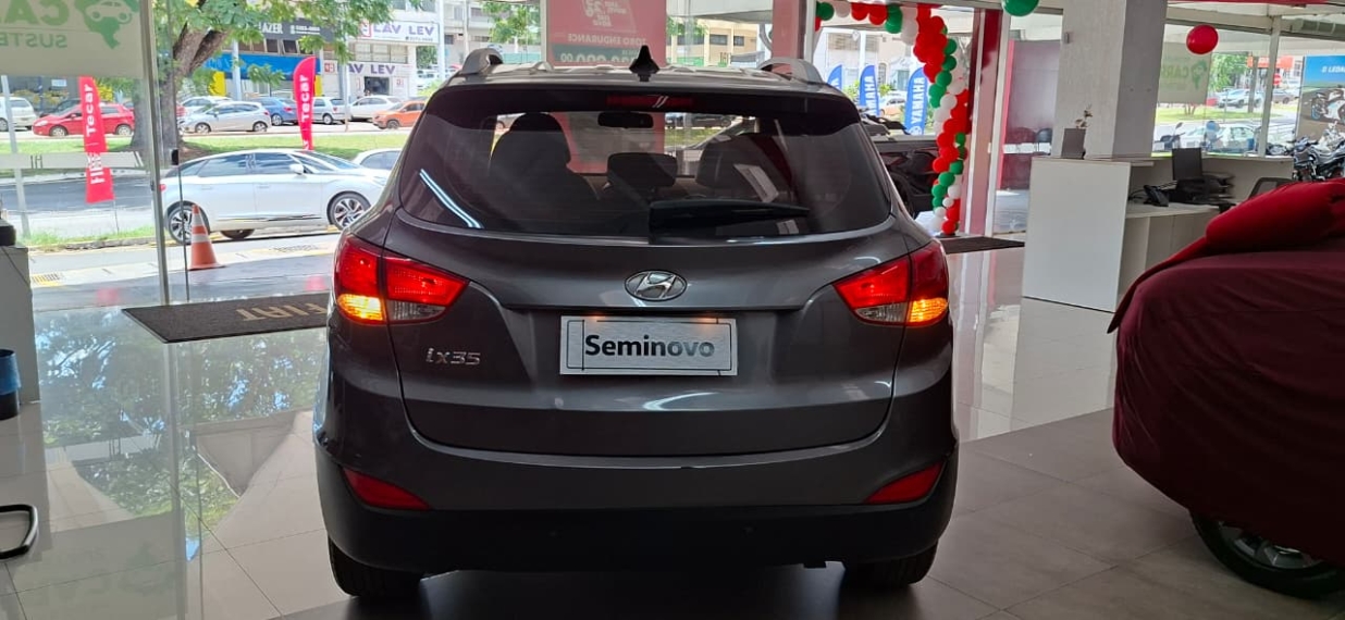 ix 35 automatico18