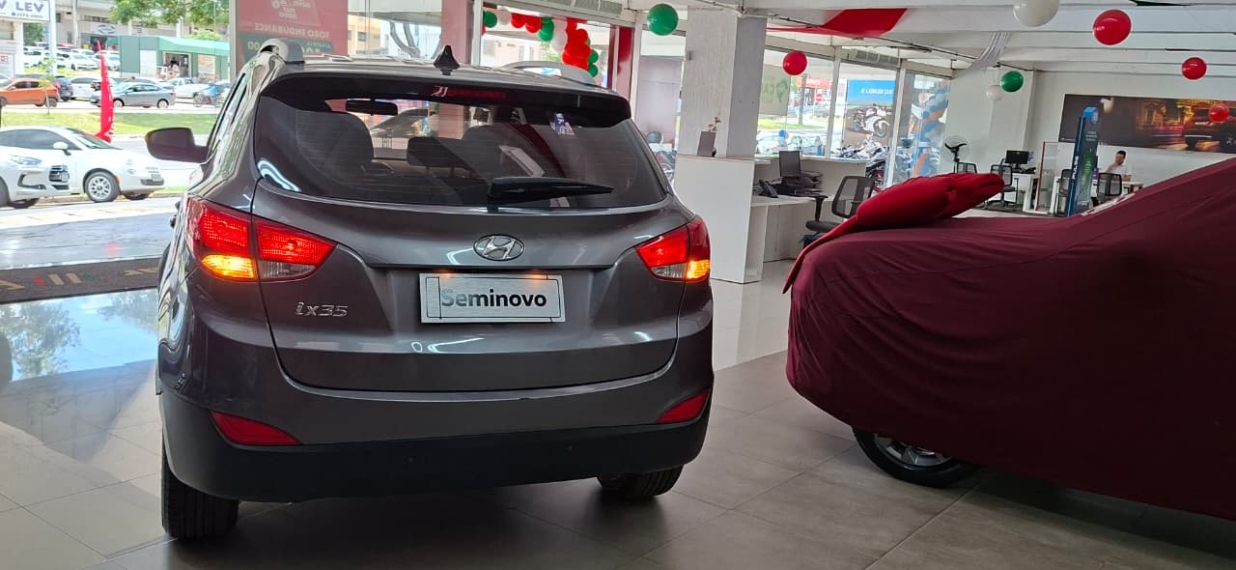 ix 35 automatico14